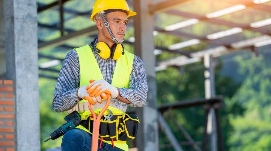 Professional residential roofers in Lebanon Junction, KY